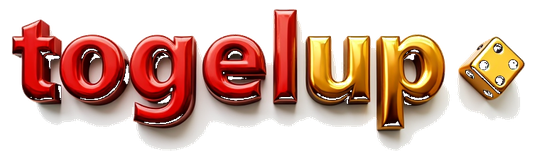 register togelup