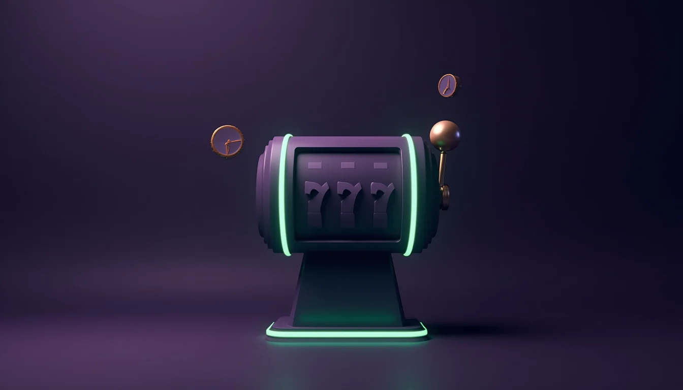 register togelup featured game showcase