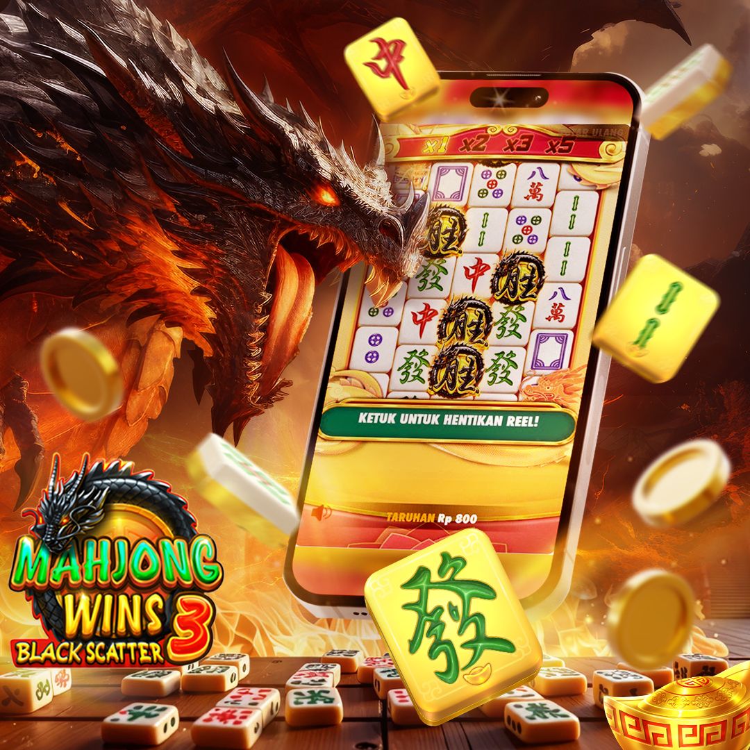 register togelup mobile app interface showing football and live dealer games