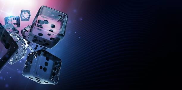 Live roulette table Asia Gaming live roulette table on register togelup