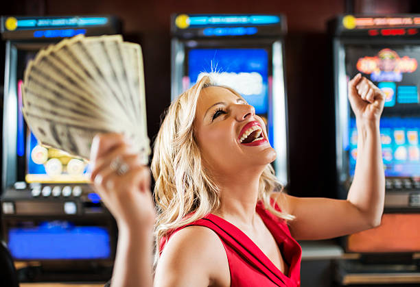 Live blackjack table on register togelup with multiple camera angles
